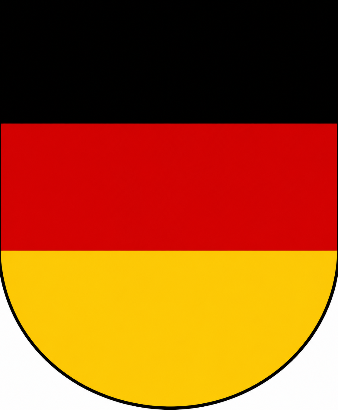 Allemagne