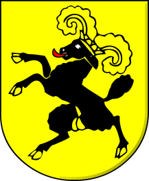 Schaffhouse
