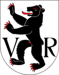Appenzell Rhodes-Extérieures