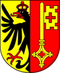Genève