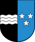 Argovie