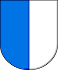 Lucerne