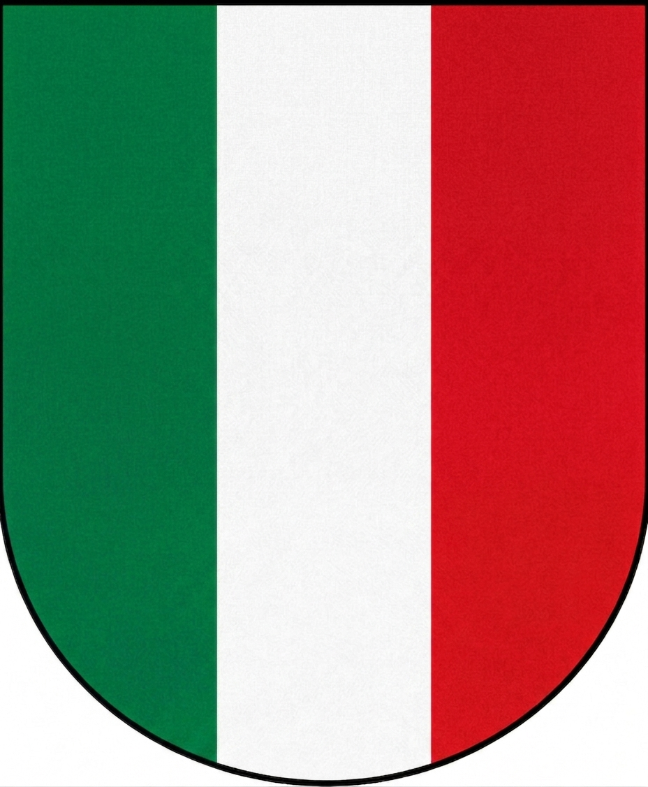 Italie