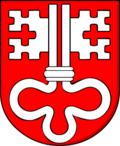 Nidwald