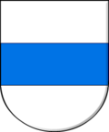 Zoug