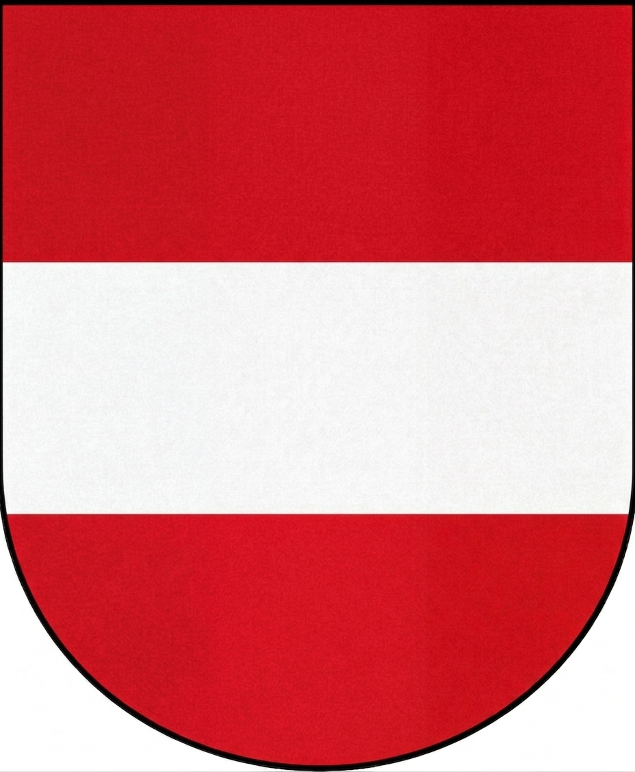 Autriche