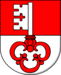 Obwald