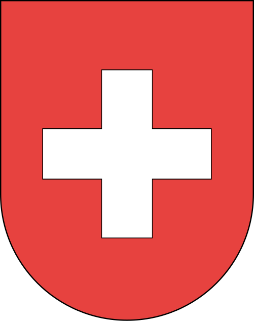 Lieux divers