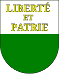 Vaud