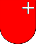 Schwytz