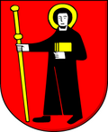 Glaris