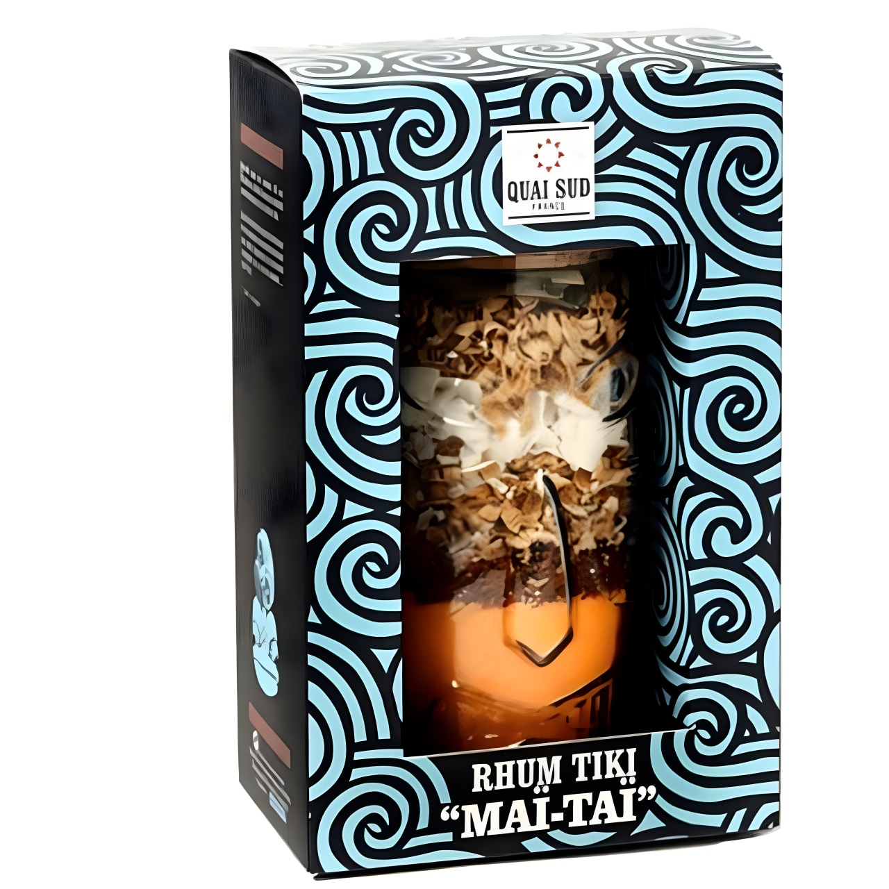 Image du produit