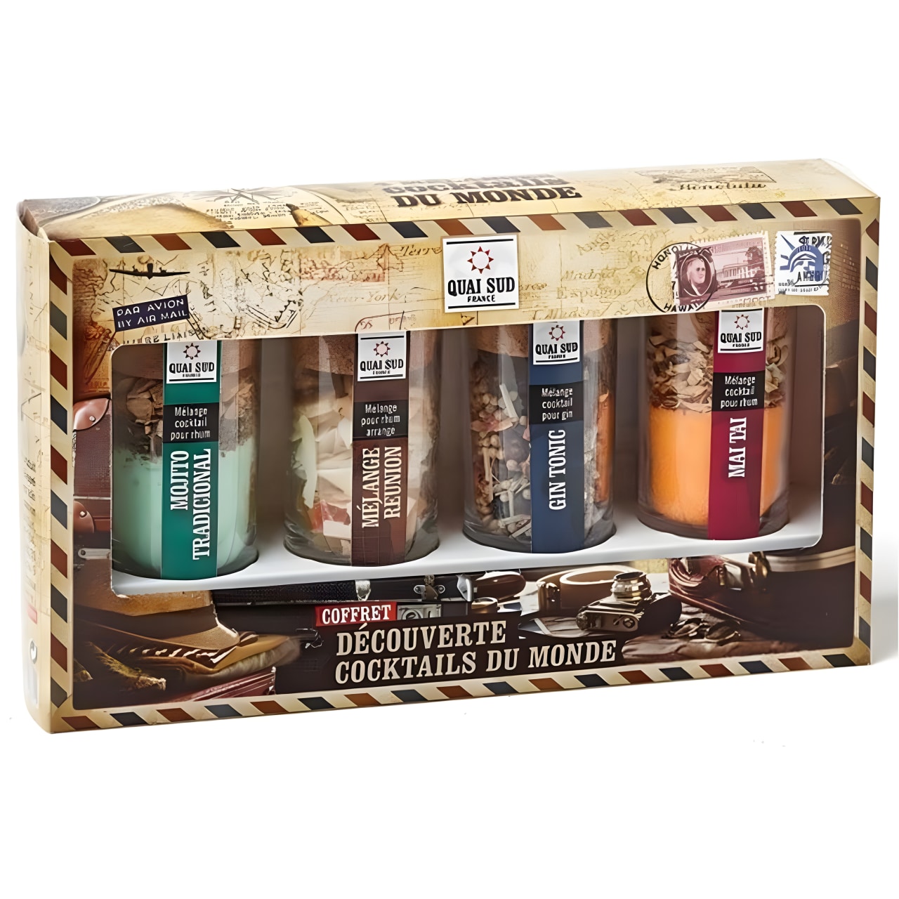Image du produit