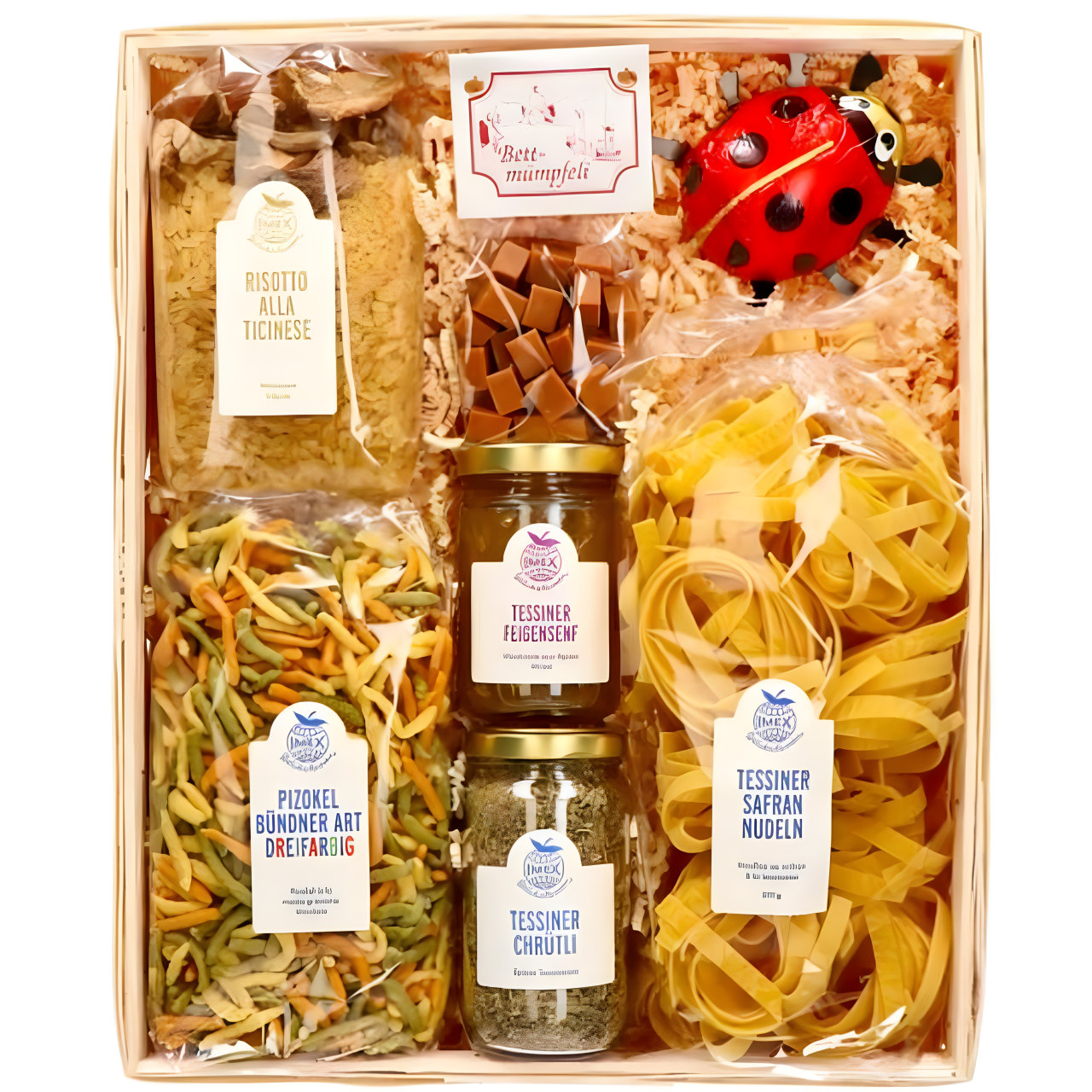 Image du produit