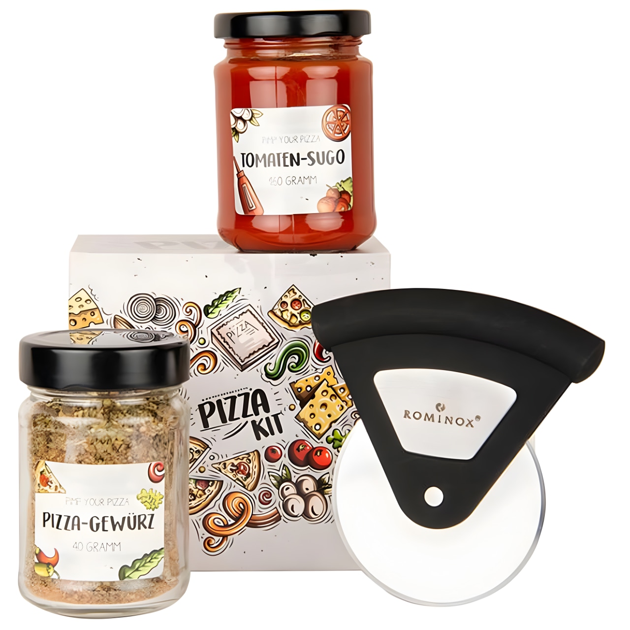 Image du produit