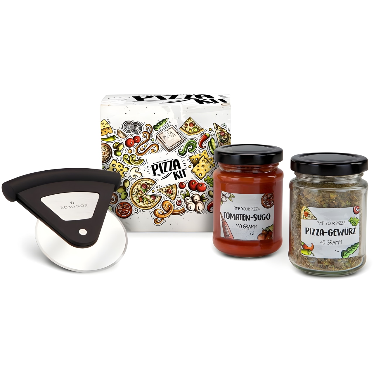 Image du produit
