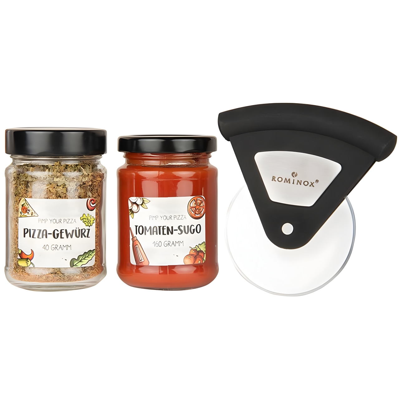 Image du produit