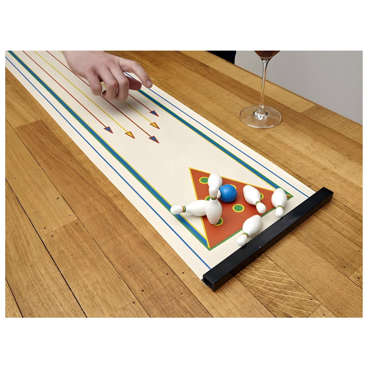 Image du produit