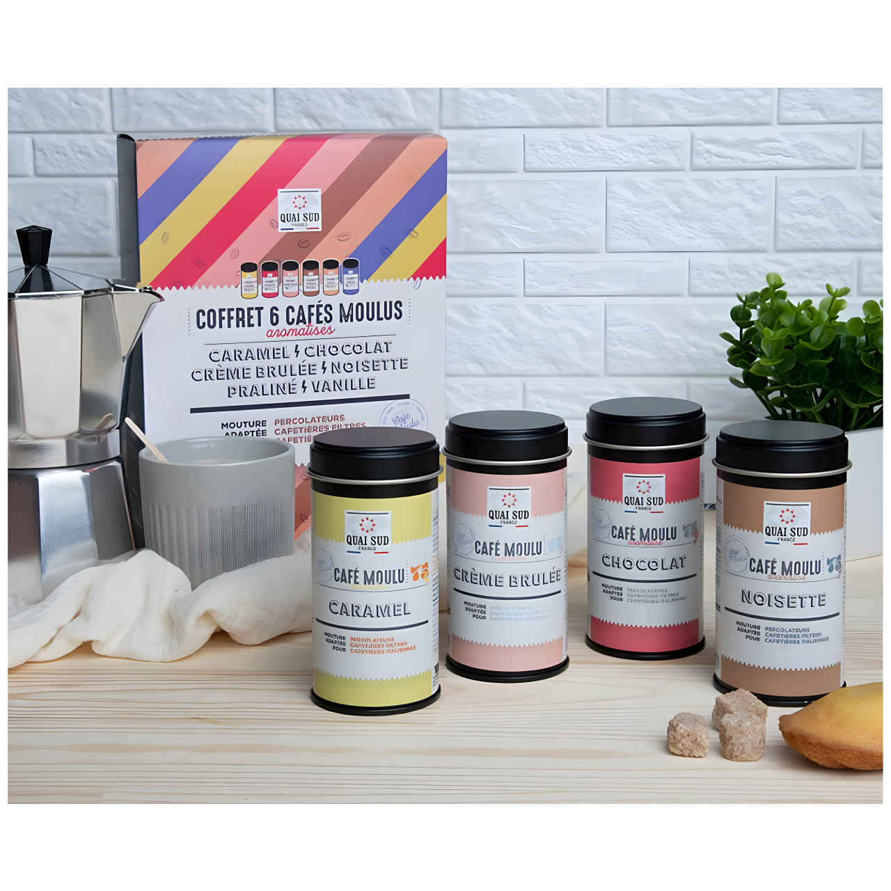 Image du produit