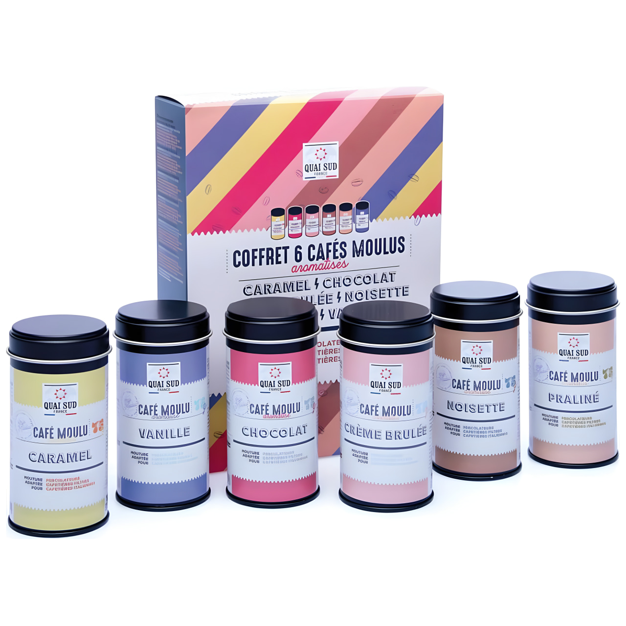 Image du produit