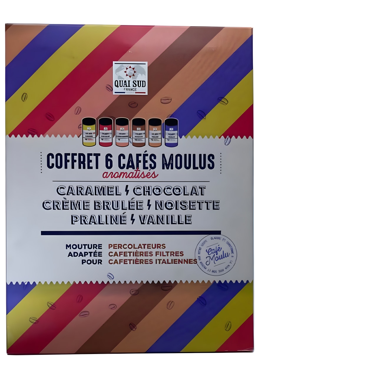 Image du produit