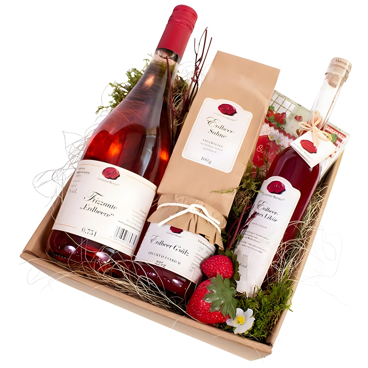 Image du produit