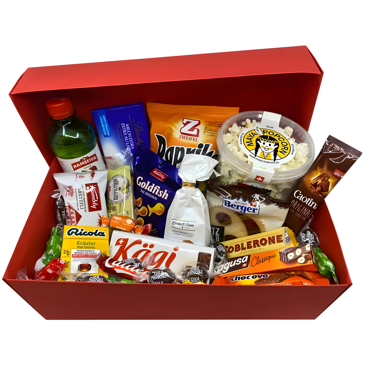 Image du produit