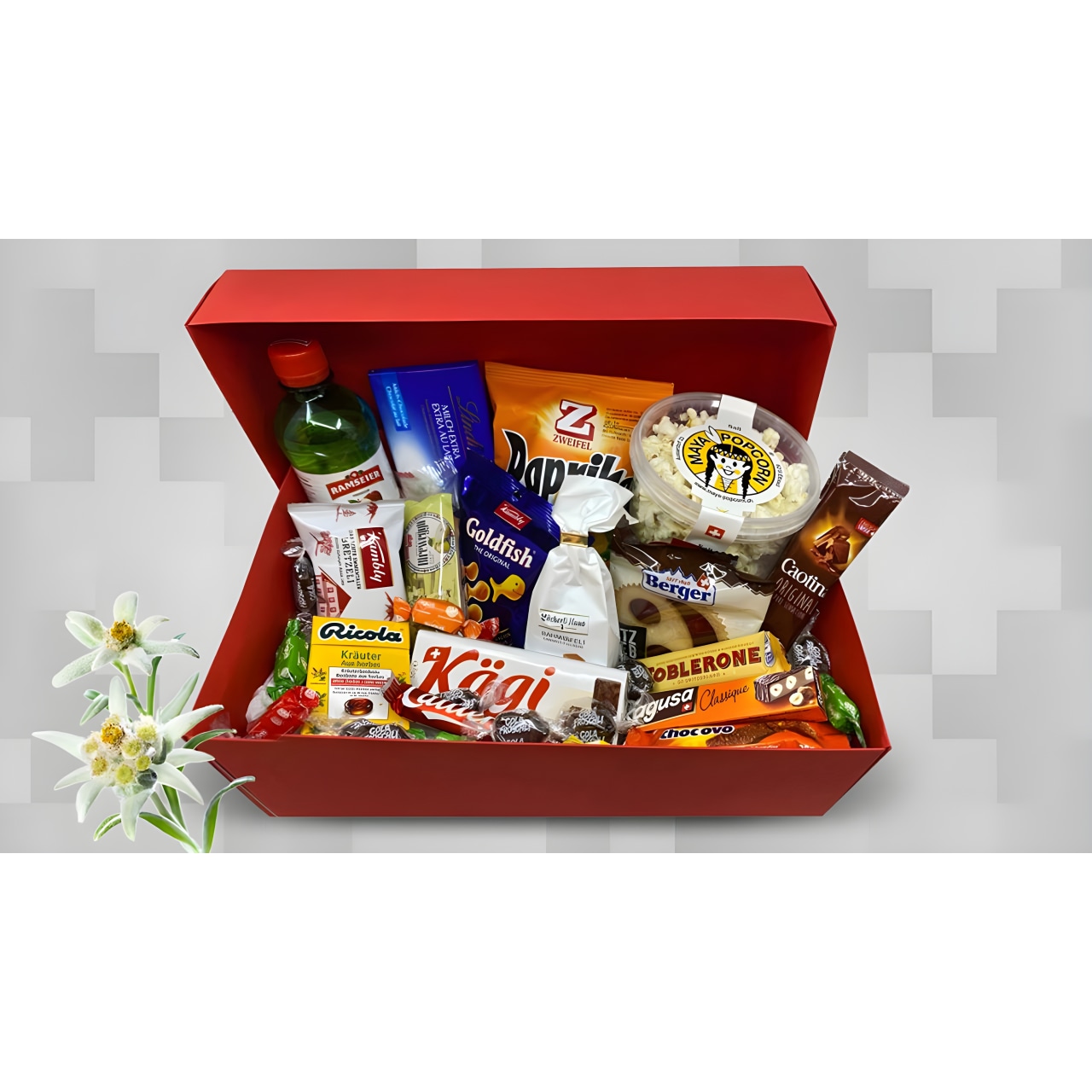 Image du produit