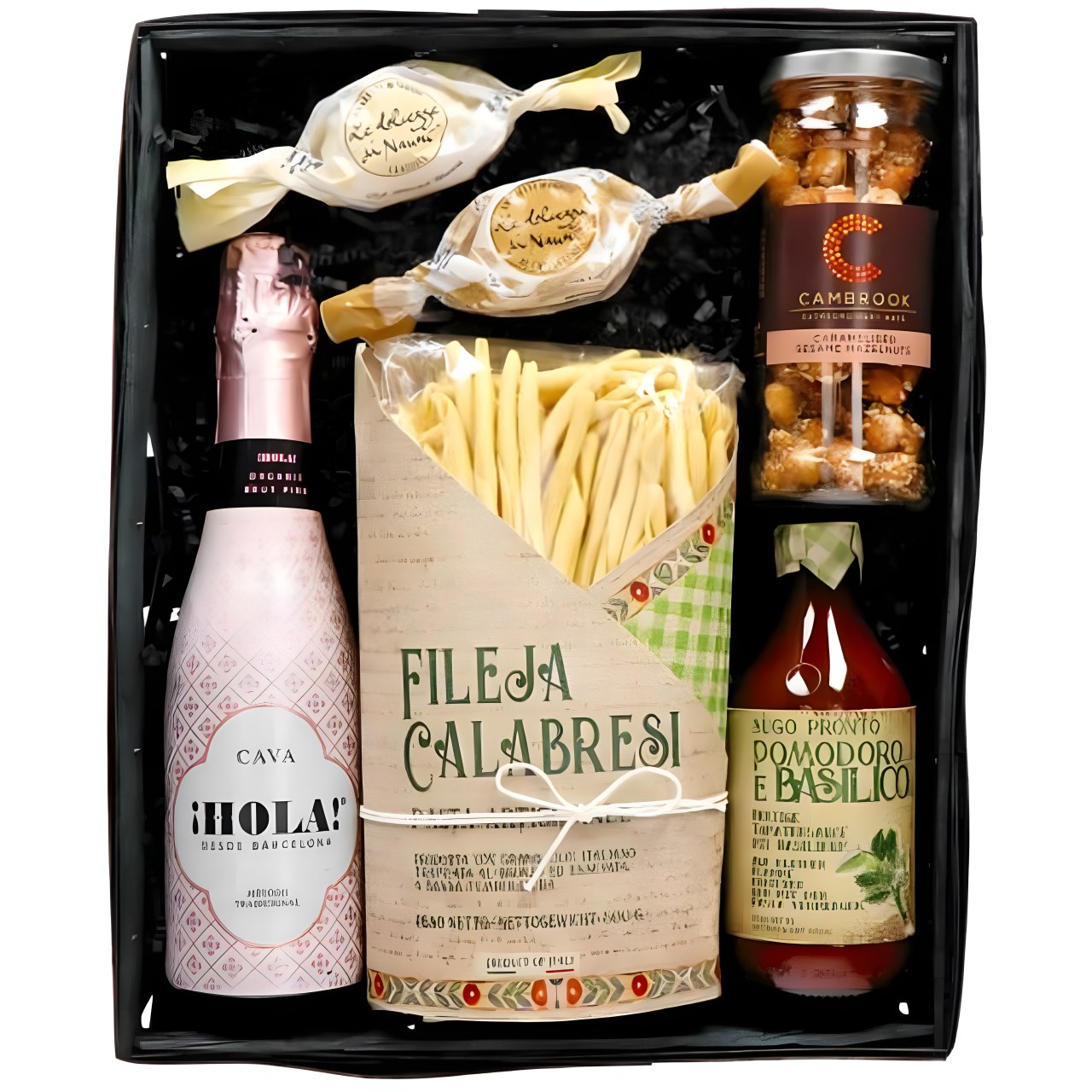Image du produit