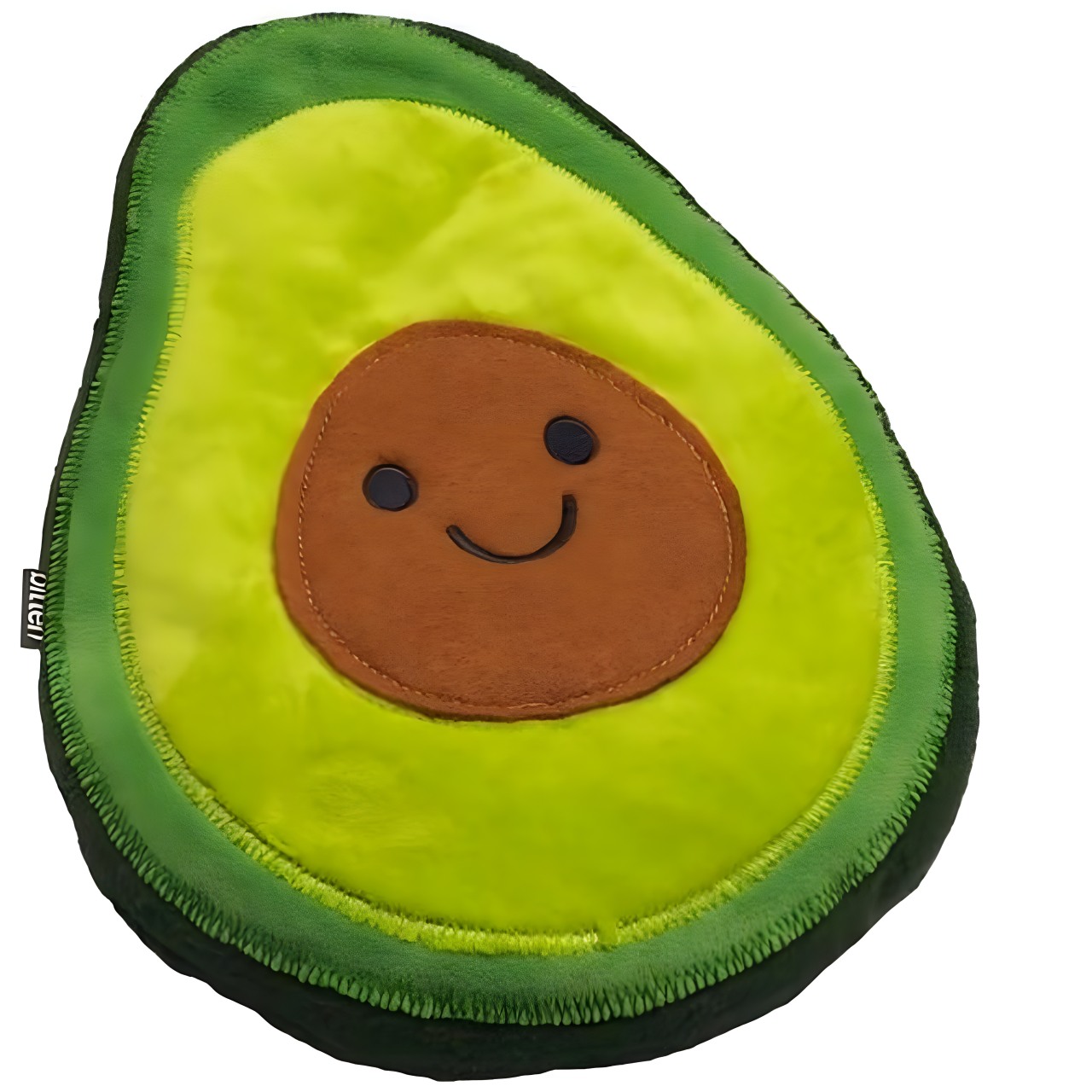 Image du produit