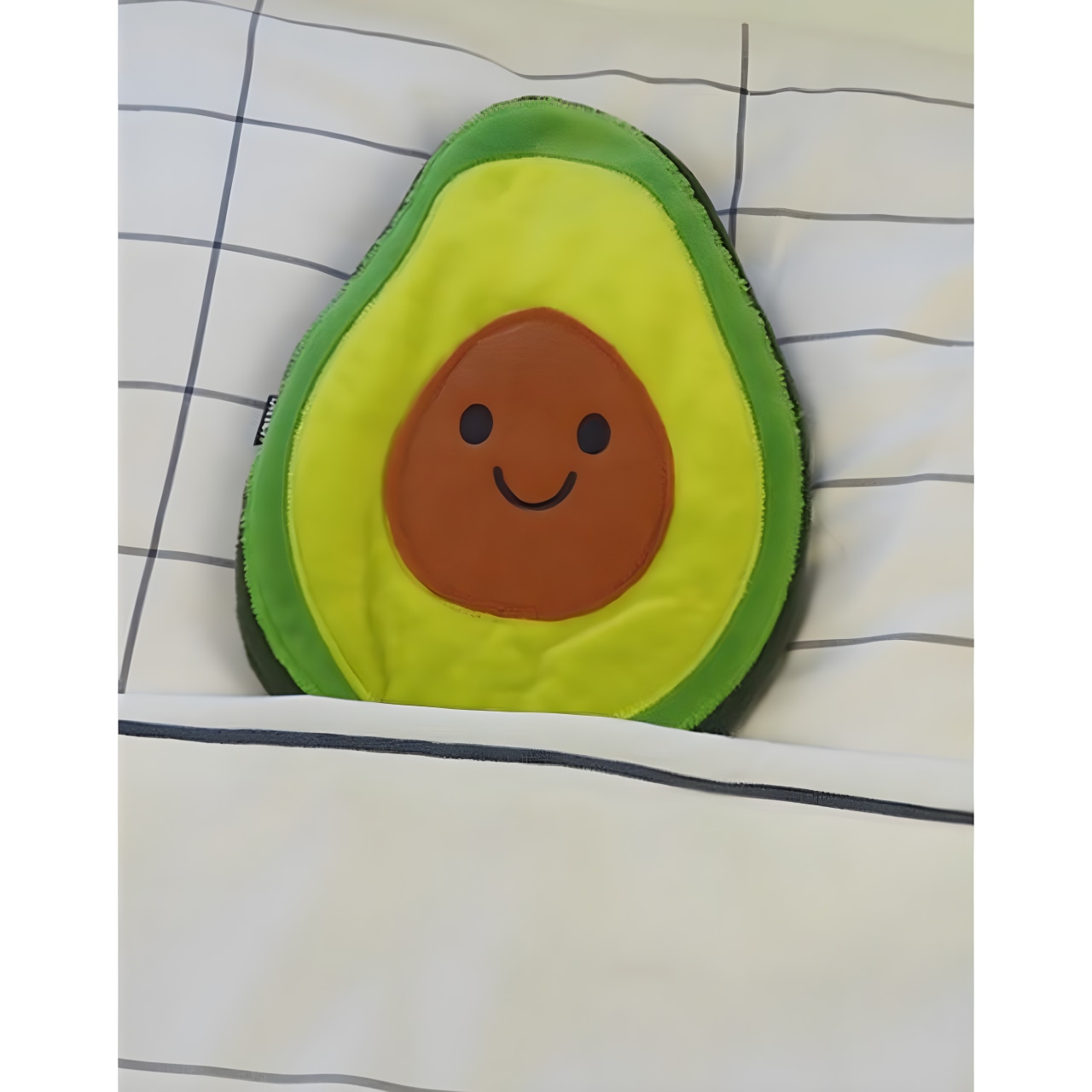 Image du produit