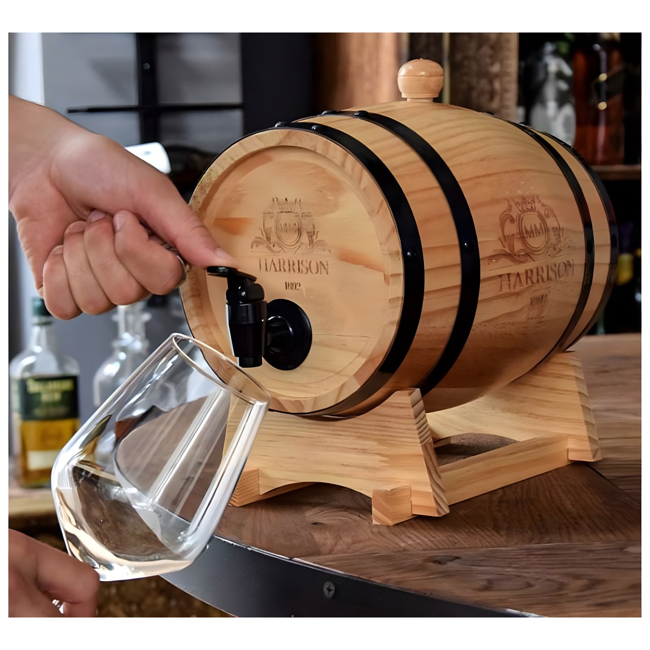 Image du produit