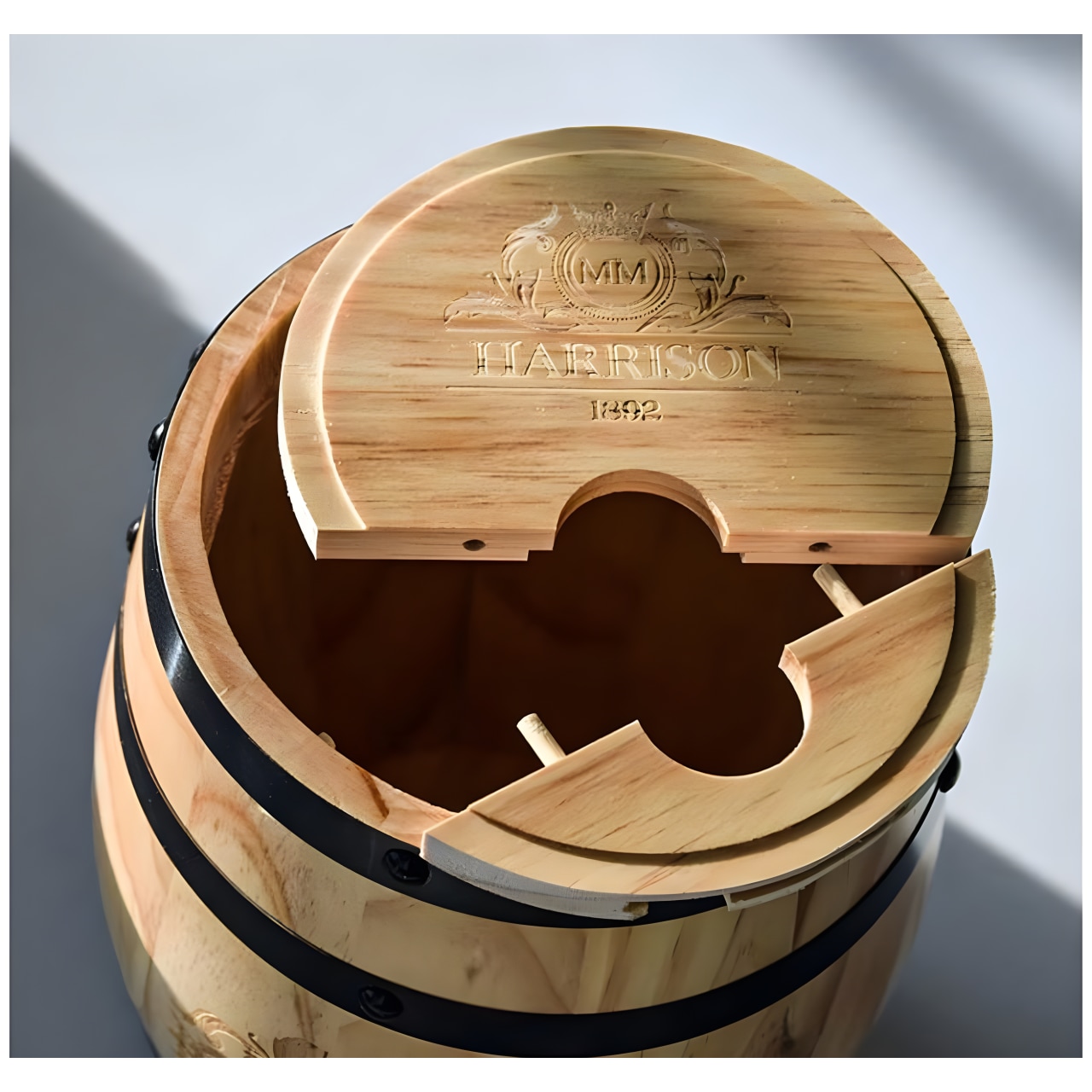 Image du produit