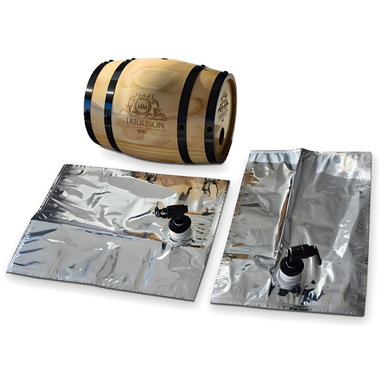 Image du produit