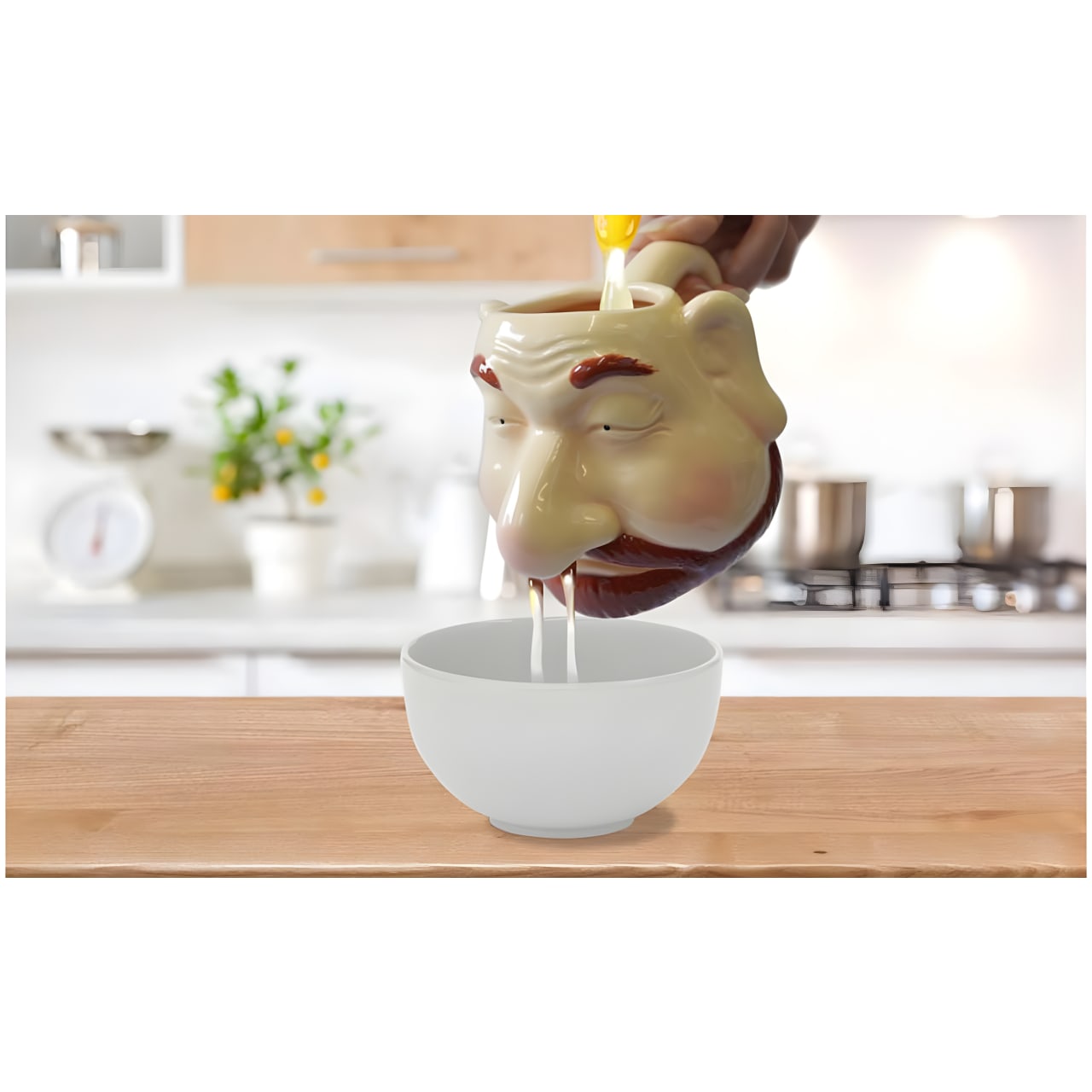 Image du produit