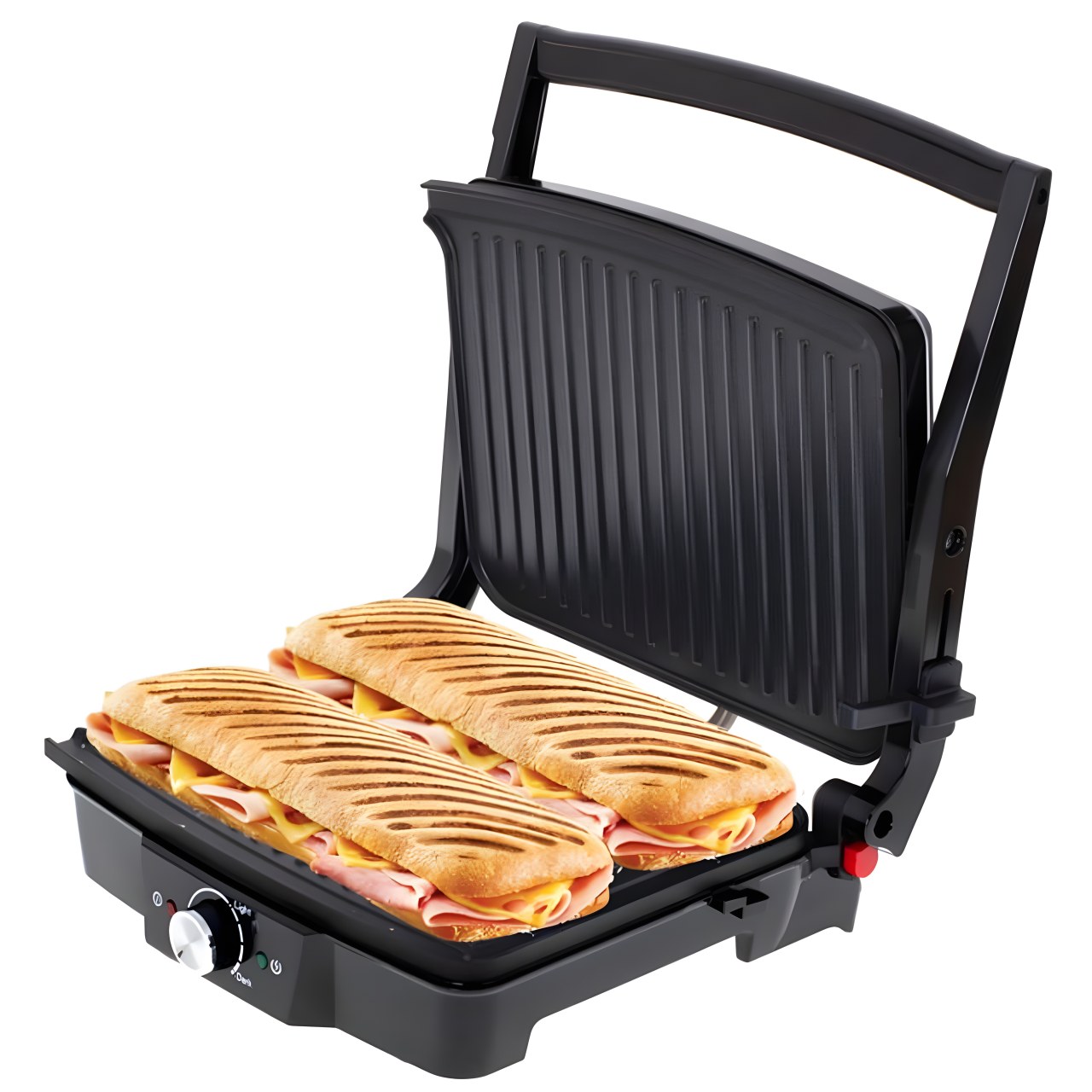 Image du produit