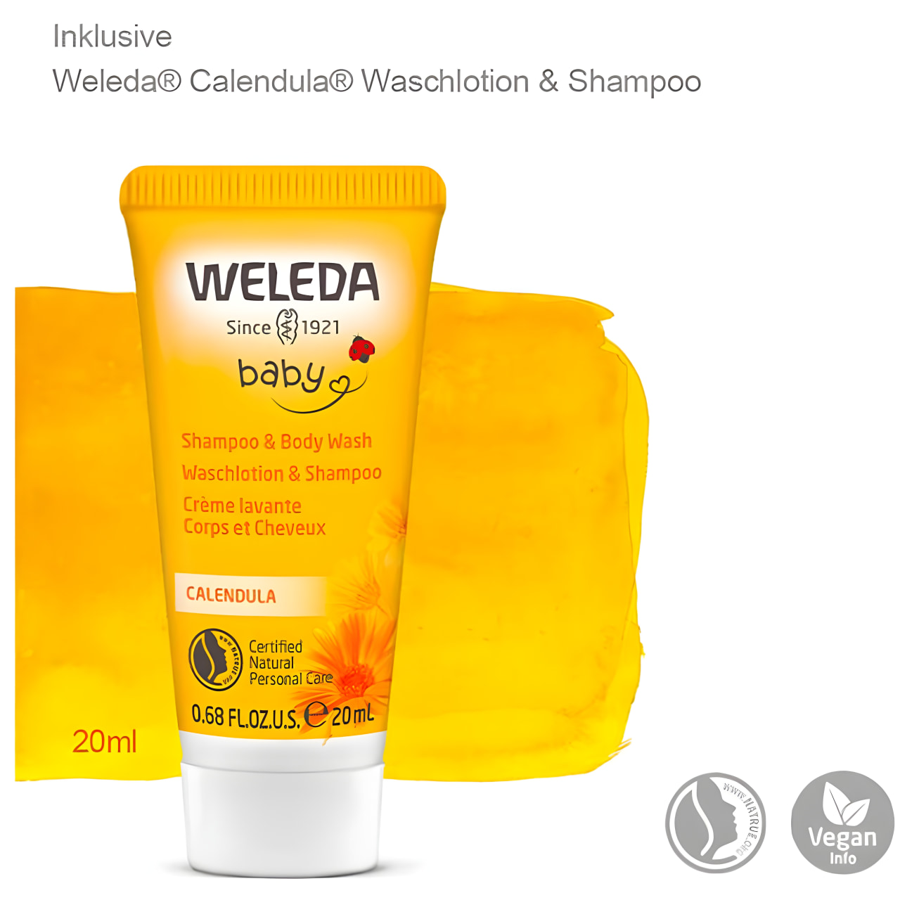 Image du produit
