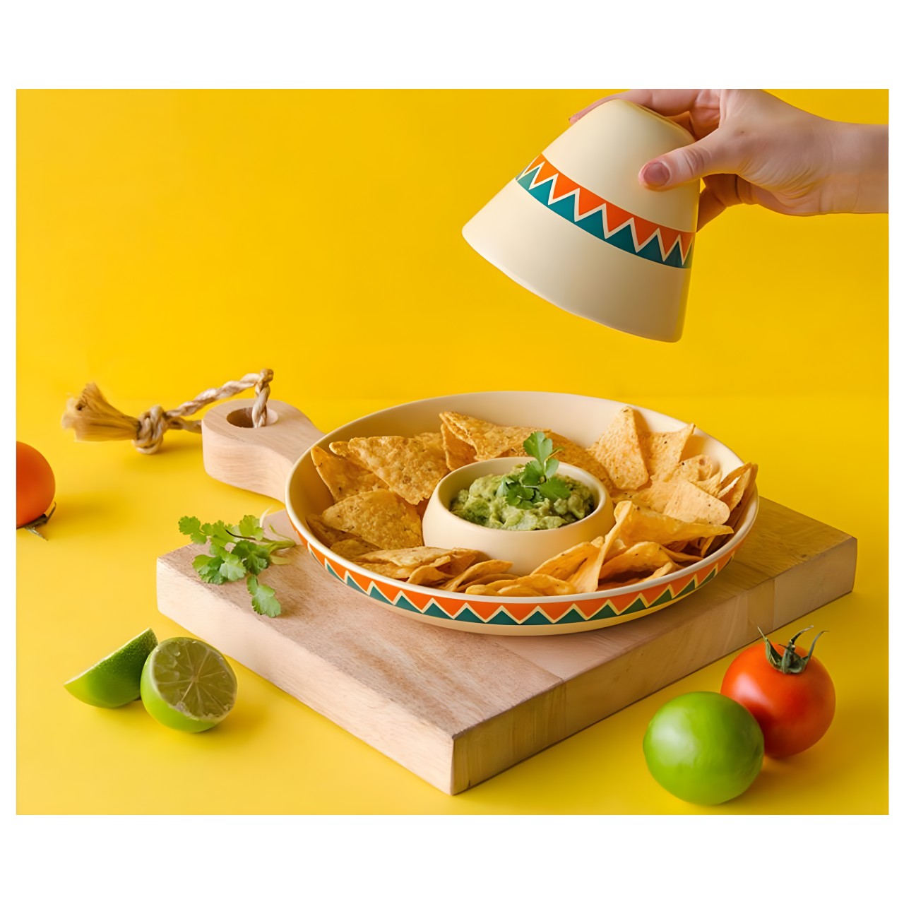 Image du produit