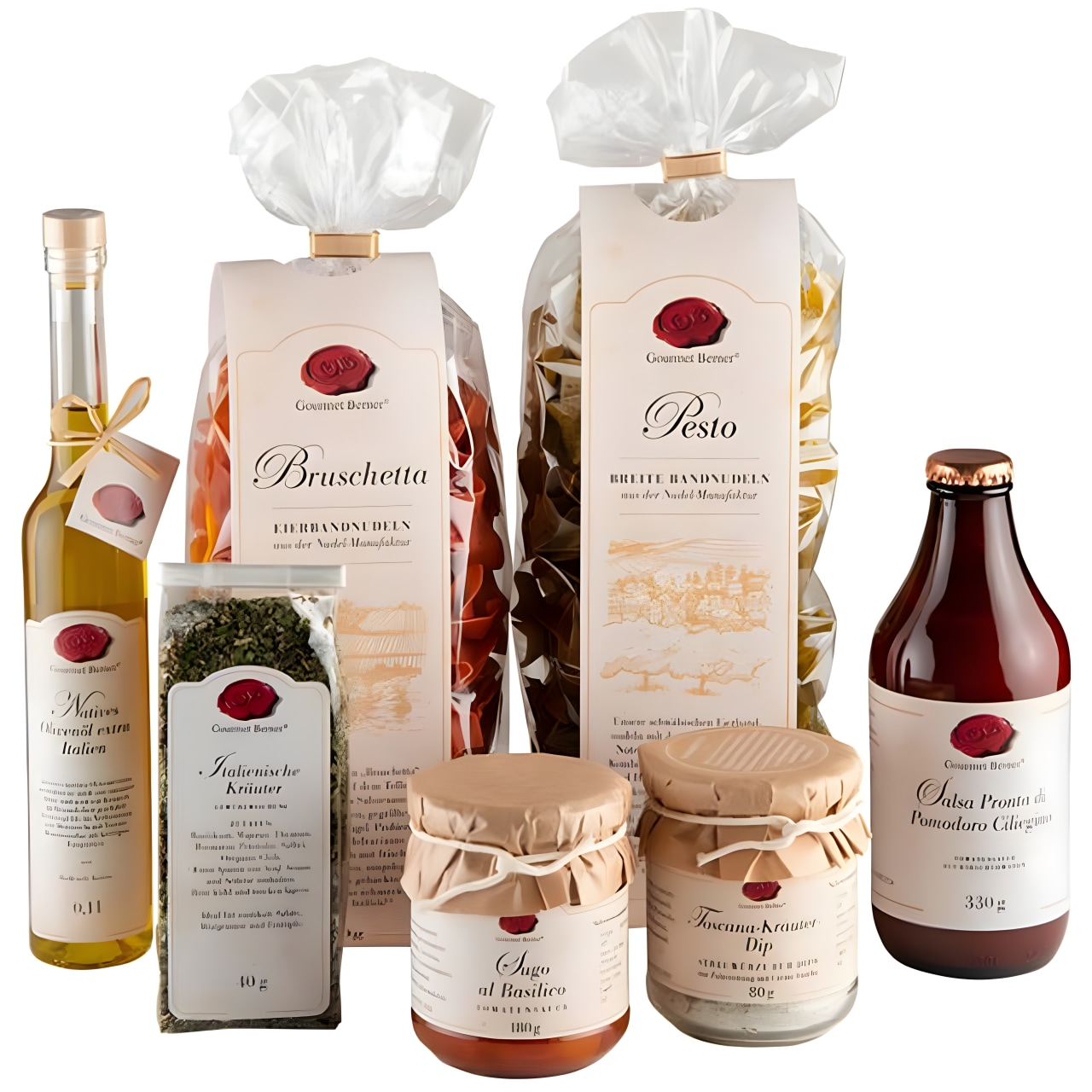 Image du produit