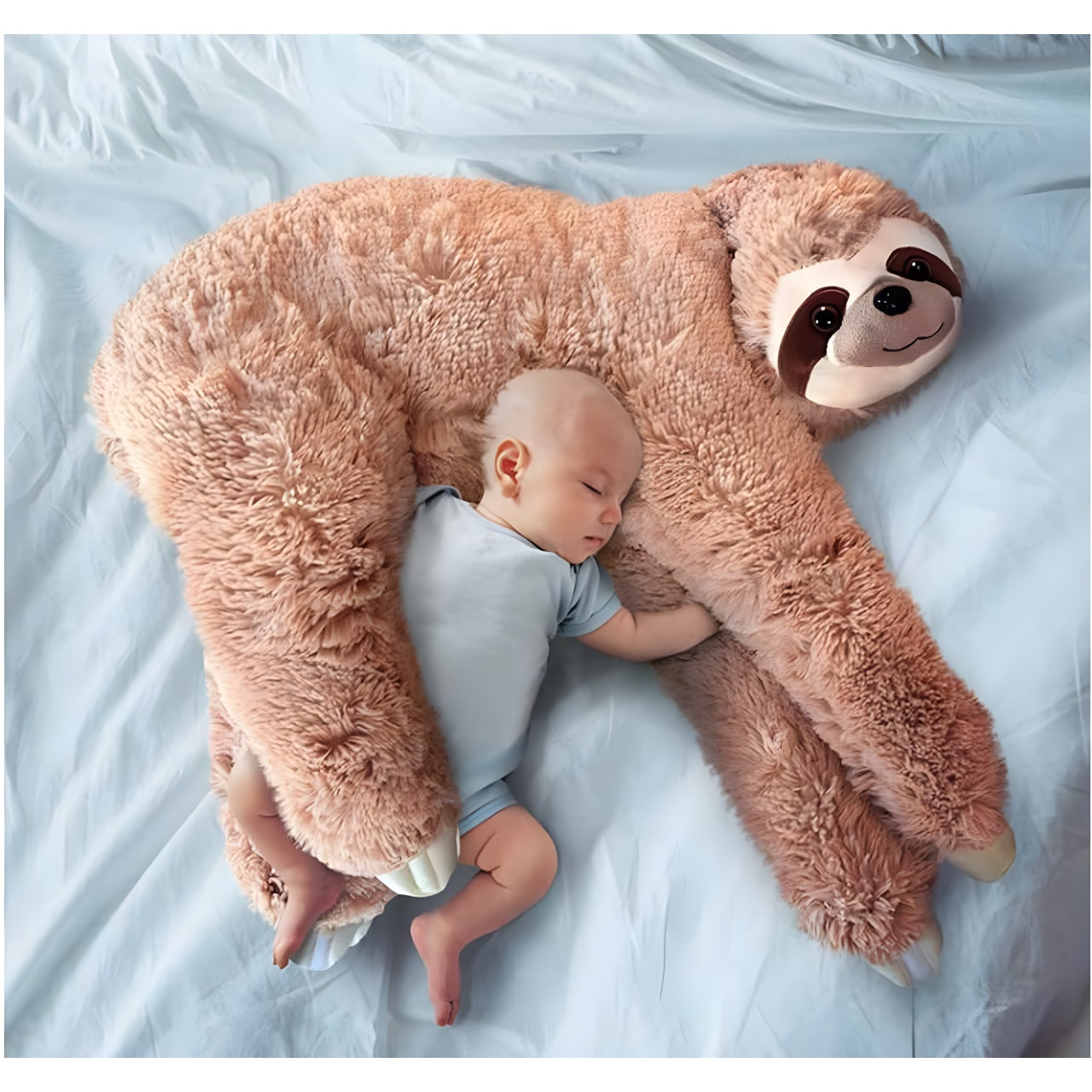 Image du produit