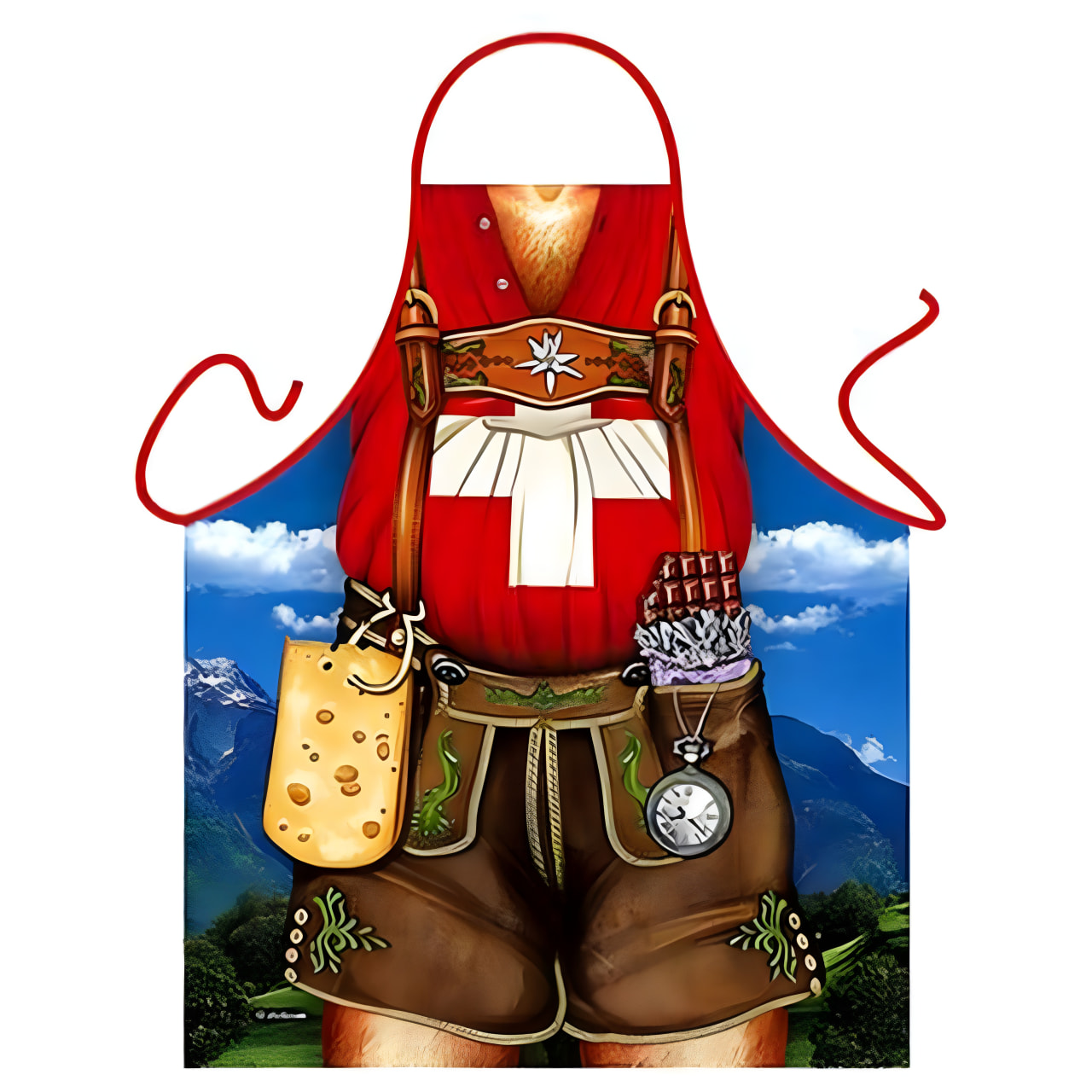 Image du produit