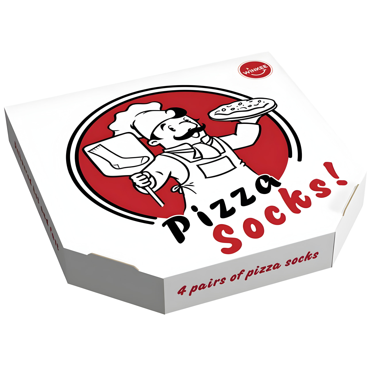 Image du produit
