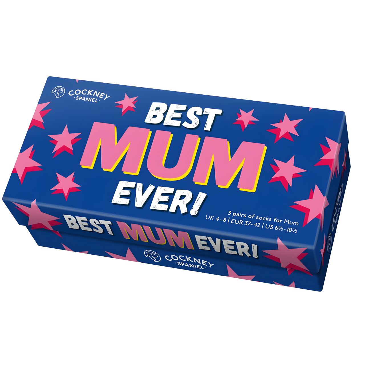 Image du produit