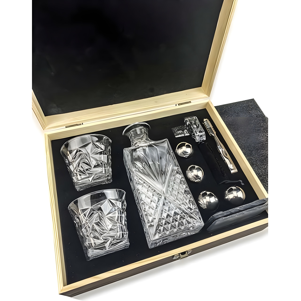 Image du produit