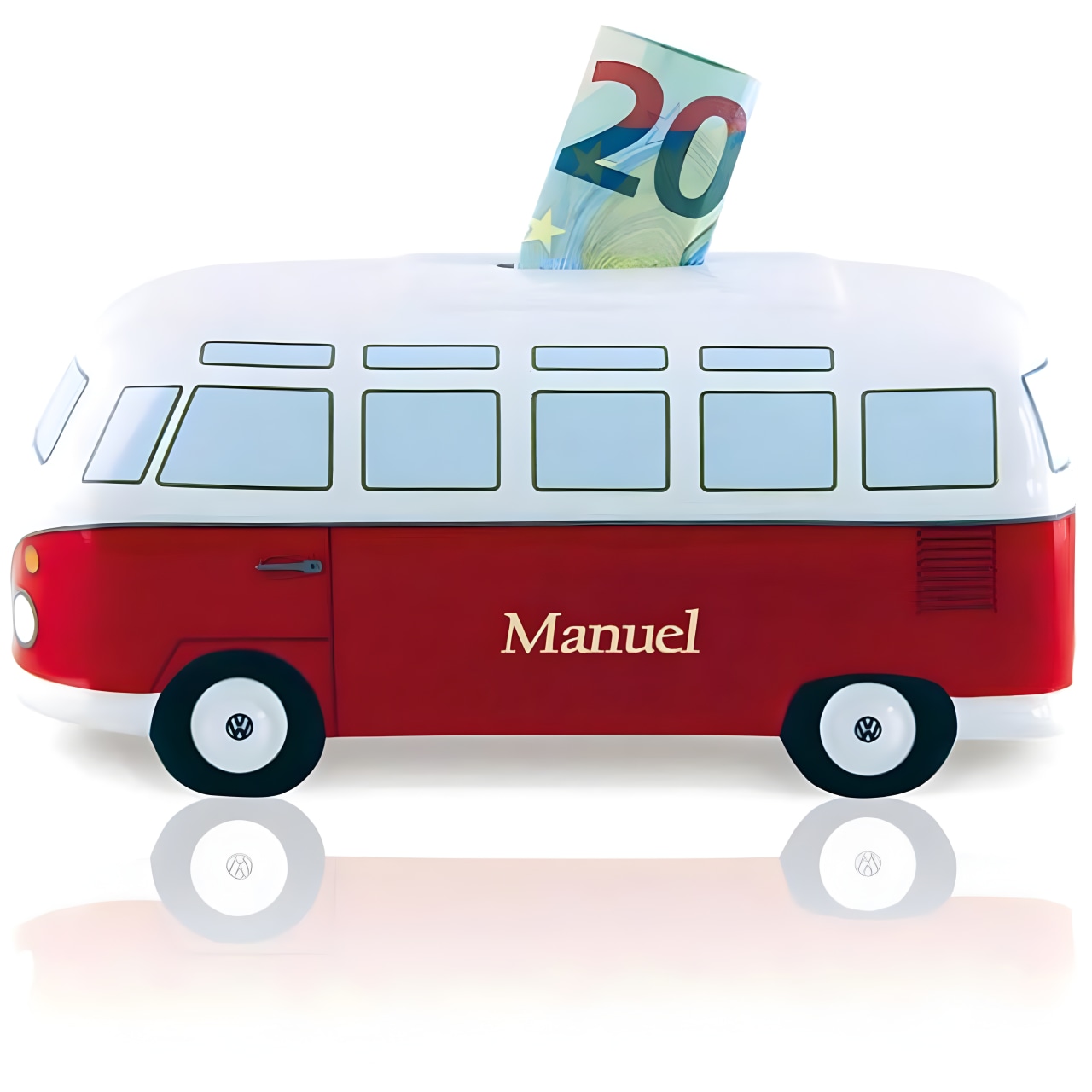 Image du produit