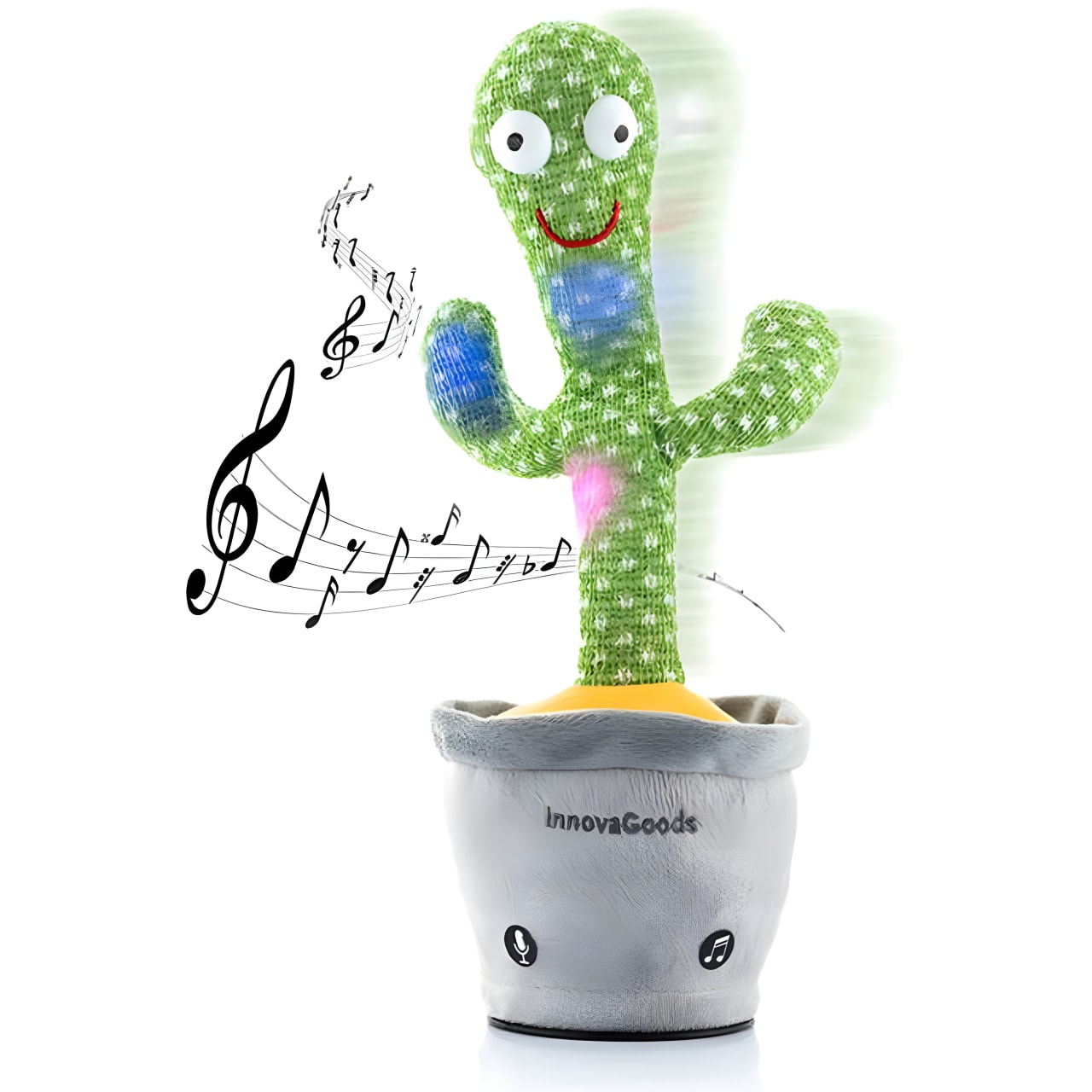 Image du produit