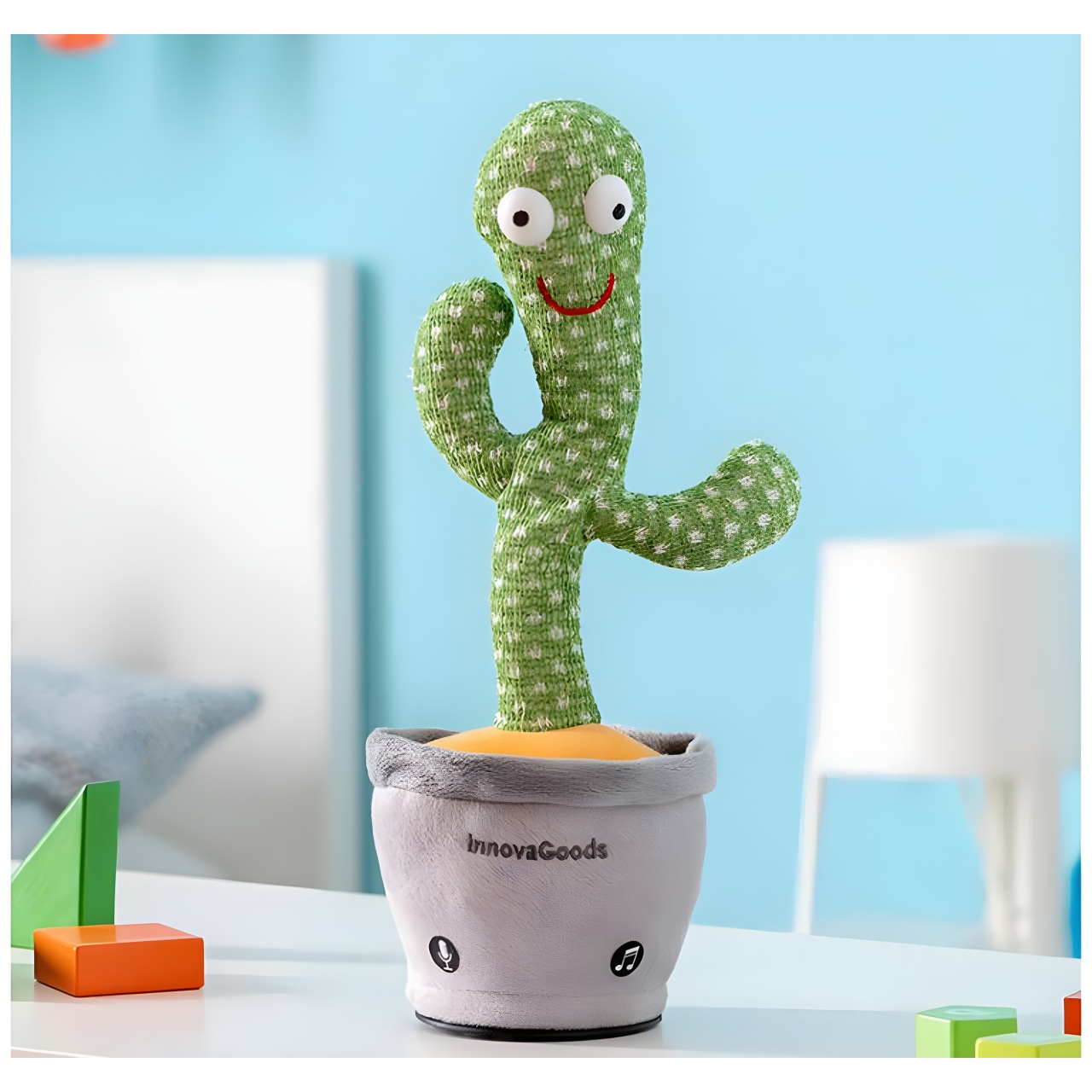 Image du produit