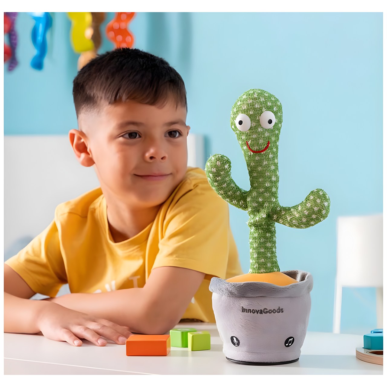 Image du produit