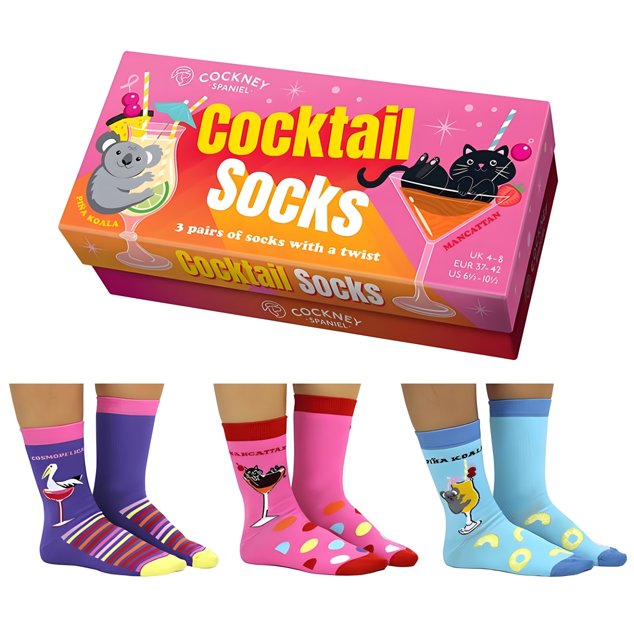 Image du produit