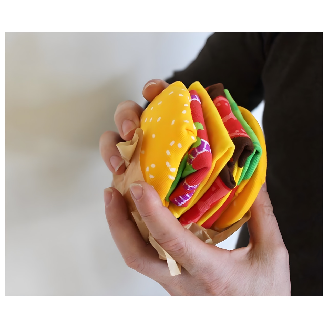 Image du produit